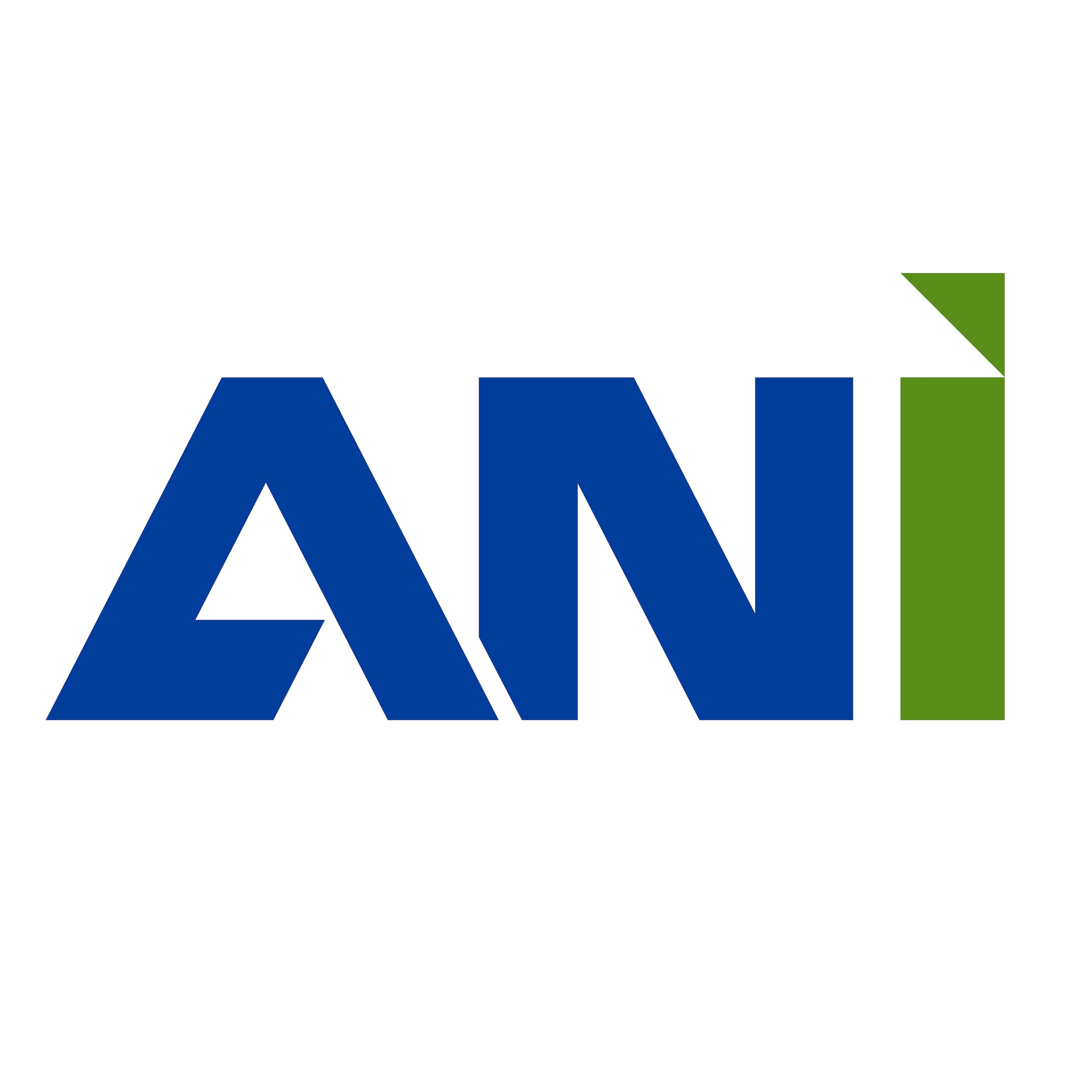 Al Nabooda Interiors